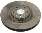 Febi Bilstein Disc frana FEBI BILSTEIN 40999 (40999) - automobilus
