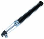 MAXGEAR amortizor MAXGEAR 11-1200 (11-1200)