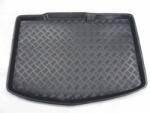 M-PLAST Стелка за багажник за Toyota Yaris (2011+) down floor (33042PVC)