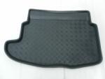 M-PLAST Стелка за багажник за Toyota Corolla (1998-2001) hatchback, 3 doors (33032PVC)
