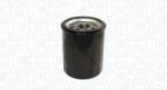Magneti Marelli Filtru ulei MAGNETI MARELLI 153071760123 (153071760123) - automobilus