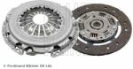 BLUE PRINT Set ambreiaj BLUE PRINT ADR163065 (ADR163065) - automobilus