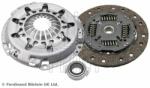 BLUE PRINT Set ambreiaj BLUE PRINT ADT330252 (ADT330252)