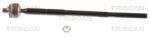 TRISCAN Bieleta de directie TRISCAN 8500 80212 (8500 80212)