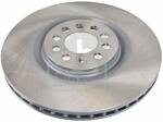 Febi Bilstein Disc frana FEBI BILSTEIN 19096 (19096) - automobilus