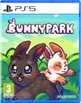 Soedesco Bunny Park (PS5)
