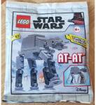 LEGO® Star Wars™ - AT-AT (912282)
