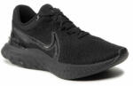 Nike Pantofi React Infinity Run Fk 3 DH5392 005 Negru