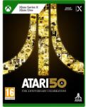 Atari Atari 50 The Anniversary Celebration (Xbox One)