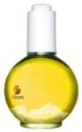 Silcare Ulei pentru unghii și cuticule - Silcare Olive Shells Havana Banana Yellow 75 ml