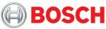 Bosch 3397001699 ABLAKTORLŐ C2 533C, utolsó db (3397001699)
