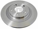 Febi Bilstein Disc frana FEBI BILSTEIN 108488