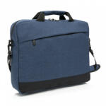 XD Collection Trend 15-os laptop táska (P732.345)