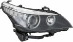 HELLA Far HELLA 1EL 160 296-001 (1EL 160 296-001) - automobilus