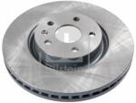 Febi Bilstein Disc frana FEBI BILSTEIN 39188 (39188)