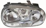 MTR-DEPO Far MTR-DEPO 441-1130R-LD-EM (441-1130R-LD-EM)