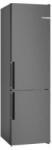 Bosch KGN39VXBT Hűtőszekrény, hűtőgép