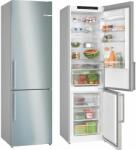 Bosch KGN39VICT Hűtőszekrény, hűtőgép