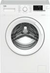 Beko WML91433NP1