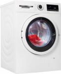 Bosch WNA13470