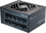 Seasonic Focus SPX-750 750W 80 PLUS Platinum