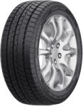 Fortune FSR-901 215/55 R17 98V
