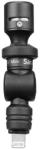 Saramonic SmartMic Di Mini