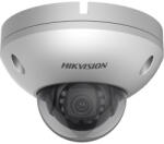 Hikvision DS-2XC6142FWD-IS(2.8mm)(C)