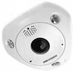 Hikvision DS-2CD63C5G0-IVS(1.29mm)(B)
