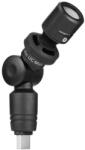 Saramonic SmartMic UC Mini