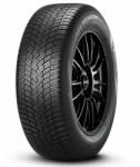 Pirelli SCORPION ALL SEASON SF 2 Seal Inside XL 255/45 R20 105Y