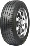 Linglong Grip Master C/S 235/45 R20 100W