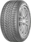 Goodyear UltraGrip Performance+ XL 235/45 R17 97V