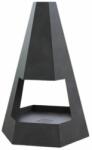  KRO-1079