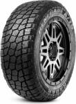 Radar Renegade AT-5 235/75 R15 109T