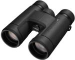 Nikon Prostaff P7 10x42 (BAA923SA) Binoclu