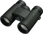 Nikon Prostaff P3 10x30 (BAA931YA) Binoclu