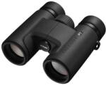 Nikon Prostaff P7 10x30 (BAA921SA) Binoclu