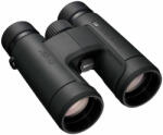 Nikon Prostaff P7 8x42 (BAA922SA) Binoclu