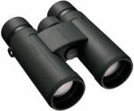 Nikon Prostaff P3 10x42 (BAA933YA) Binoclu