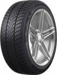 Triangle TW401 195/45 R16 84H