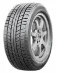 Triangle Snowlink TR777 165/70 R13 79T