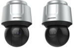 Hikvision DS-2DF8A842IXS-AEL(T5)