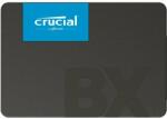 Crucial BX500 2.5 500GB SATA3 (CT500BX500SSD1)