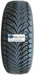 Austone Fixclime SP401 225/45 R17 94V