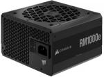 Corsair RM1000e 1000W (CP-9020264)