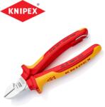 KNIPEX 70 06 160 T Cleste