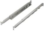 Infosec Rack Kit E3 Live 1U 61810 (61810)