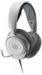 SteelSeries Arctis Nova 1X (61616)