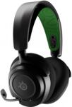 SteelSeries Arctis Nova 7X (61565/7) Casti